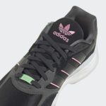 Sneaker HP8025