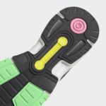 Sneaker HP8025