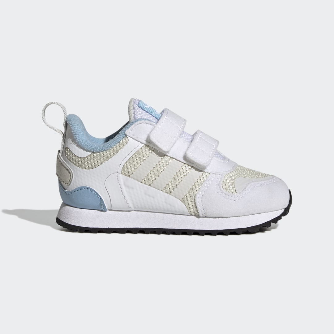 Adidas ZX 700 HP8880