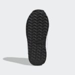 Adidas ZX 700 HP8880
