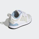 Adidas ZX 700 HP8880