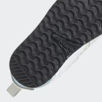 Adidas ZX 700 HP8880
