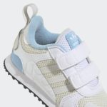 Adidas ZX 700 HP8880