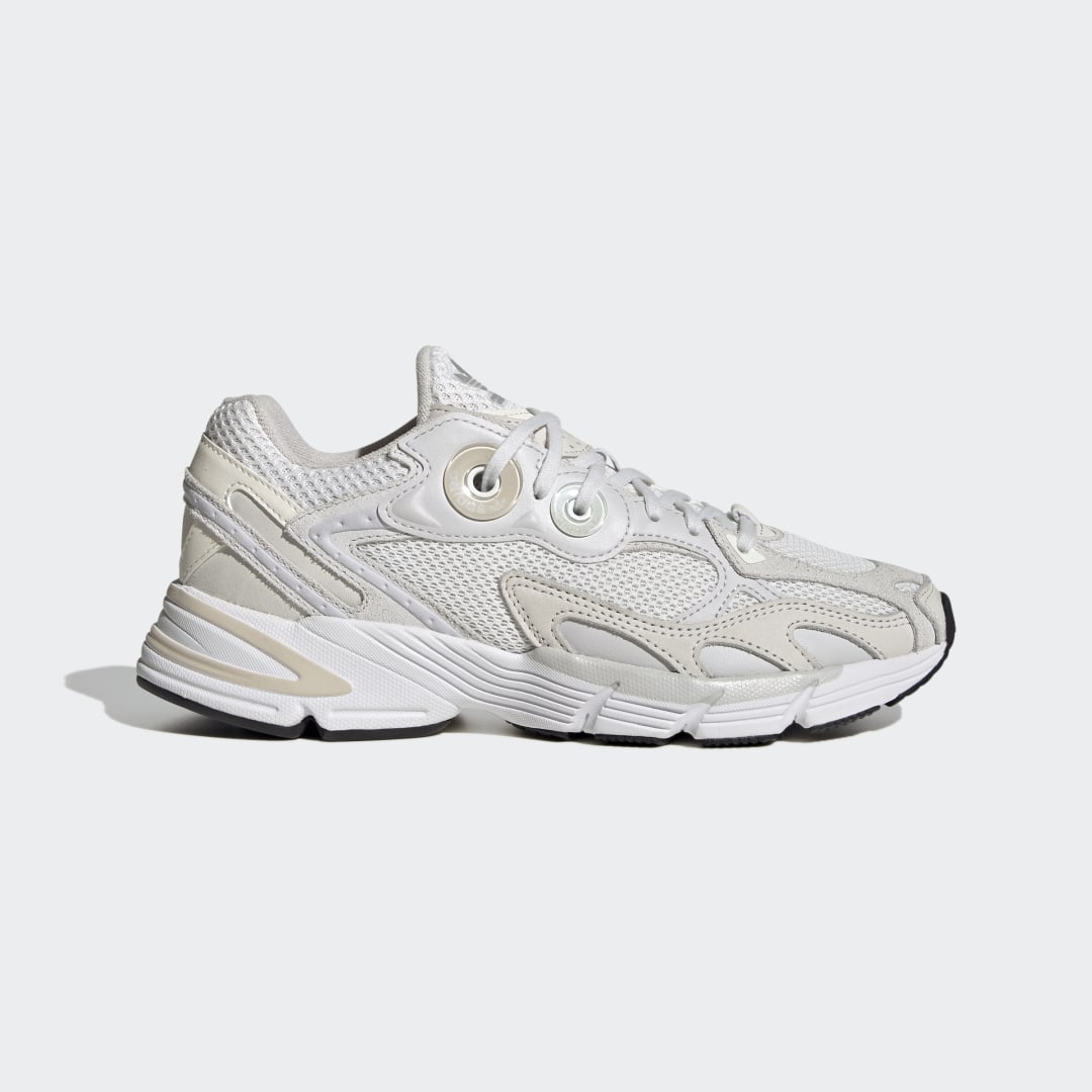 Sneaker HP9039