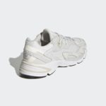 Sneaker HP9039