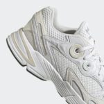 Sneaker HP9039
