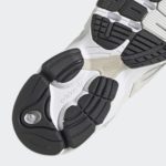 Sneaker HP9039