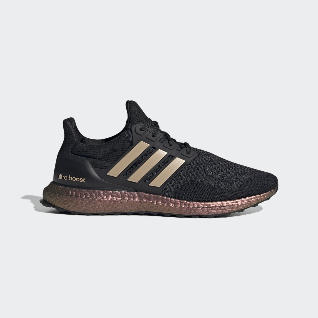 Adidas UltraBOOST HP9618