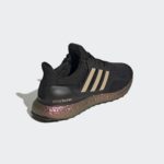 Adidas UltraBOOST HP9618