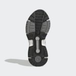 Sneaker HP9785
