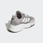Sneaker HP9785