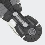 Sneaker HP9785
