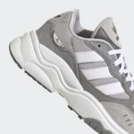 Sneaker HP9785