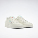 Reebok Club C 85 HQ0947