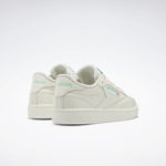 Reebok Club C 85 HQ0947