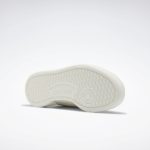 Reebok Club C 85 HQ0947