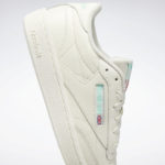 Reebok Club C 85 HQ0947