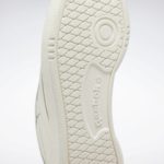 Reebok Club C 85 HQ0947