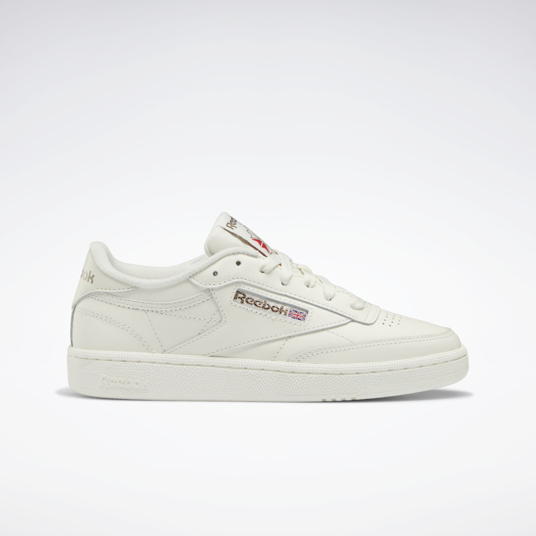 Reebok Club C 85 HQ0948