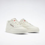 Reebok Club C 85 HQ0948