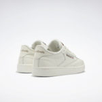 Reebok Club C 85 HQ0948