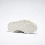 Reebok Club C 85 HQ0948