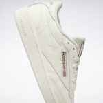 Reebok Club C 85 HQ0948