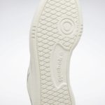 Reebok Club C 85 HQ0948