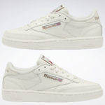 Reebok Club C 85 HQ0948