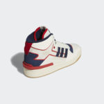 Sneaker HQ1482