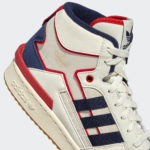 Sneaker HQ1482
