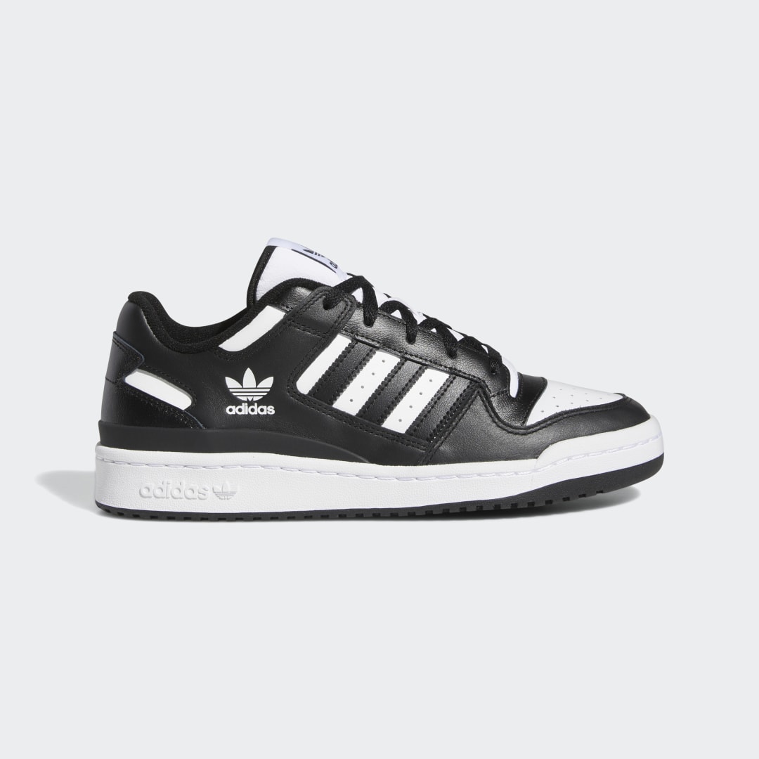 Adidas Forum Low HQ1494