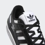 Adidas Forum Low HQ1494