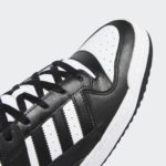 Adidas Forum Low HQ1494