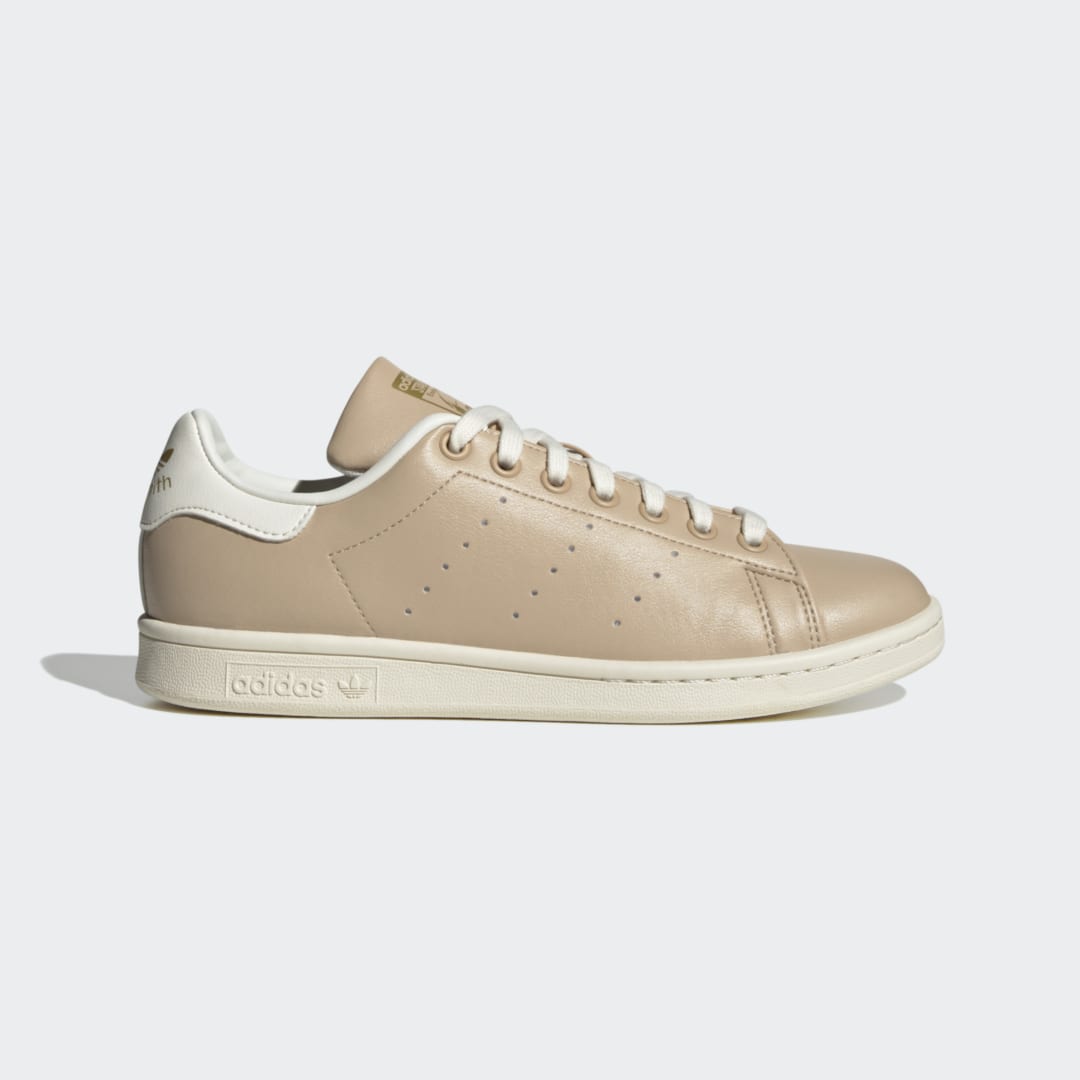 Adidas Stan Smith HQ3967