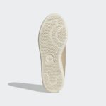 Adidas Stan Smith HQ3967