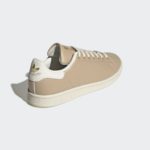 Adidas Stan Smith HQ3967