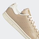 Adidas Stan Smith HQ3967