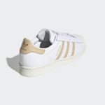 Adidas Superstar HQ3968