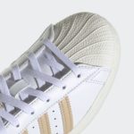 Adidas Superstar HQ3968