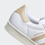 Adidas Superstar HQ3968