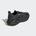 Sneaker HQ5962