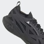 Sneaker HQ5962