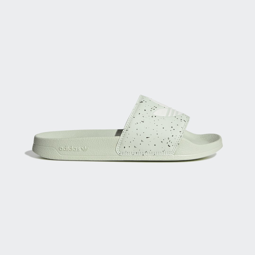 Adidas Adilette HQ6117