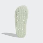 Adidas Adilette HQ6117