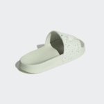 Adidas Adilette HQ6117