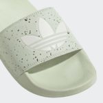 Adidas Adilette HQ6117