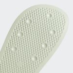 Adidas Adilette HQ6117