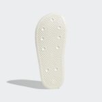 Adidas Adilette HQ6118