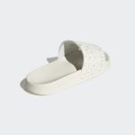 Adidas Adilette HQ6118
